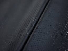 Dansk Porsche Headliner 911 (89-94) 964-555-055-00 | Interior Trim Headliners