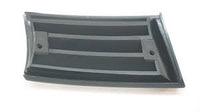 Porsche Left Side Black Horn Grille (1973) - 91155943103 - Burkken Auto Parts
