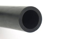 Porsche Breather Hose – Engine – 911 (1984–1989) 930-207-386-01-OEM | OEM Crankcase Ventilation Hose - Burkken Auto Parts