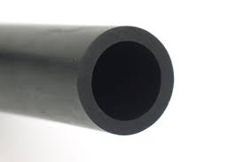 Porsche Breather Hose – Engine – 911 (1984–1989) 930-207-386-01-OEM | OEM Crankcase Ventilation Hose