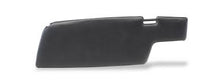 Porsche Right Side Sun Visor, Coupe (69-89) 911-731-032-17-OEM