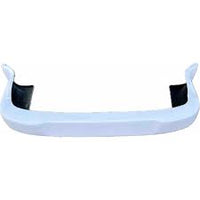 911 Ruf Yellow Bird Style Rear Bumper