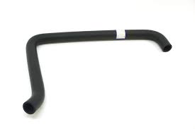 Porsche Breather Hose – Engine – 911 (84–89) 930-207-385-01-OEM | OEM Crankcase Ventilation Hose - Burkken Auto Parts