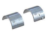 Porsche Bearing Set for Intermediate Shaft – 911/930/914 (1969–1972) 996-101-435-71-OEM | OEM Engine Bearing Kit - Burkken Auto Parts