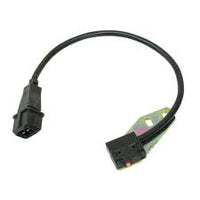 Porsche Microswitch to Throttle Body – 911 (1984–1989) 911-606-013-03-OEM | OEM Engine Control Switch - Burkken Auto Parts