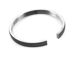 Porsche 915 Transmission Synchro Ring 915-302-301-14-OEM - Burkken Auto Parts