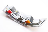 Porsche Complete Taillight Assembly Euro Right 911 / 912 (65 to 68) 901-631-404-00-OEM