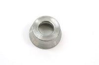 Porsche Bushing for Rocker Shaft Bolt, 911/912/930 (65-94) 901-105-344-03-OEM - Burkken Auto Parts