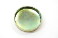 Porsche Camshaft Housing End Plug – 911 (75–94) 930-105-161-00-OEM | OEM Engine Sealing Component - Burkken Auto Parts