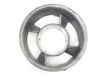 Porsche Cooling Fan Blade Housing – 911 (1967–1989) 930-106-006-11-OEM | OEM Engine Cooling System Component - Burkken Auto Parts