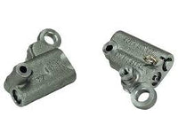Porsche Left or Right Timing Chain Tensioner (83-92) 930-105-058-03-OEM - Burkken Auto Parts
