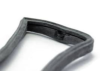 Porsche Left Side Taillight Gasket (69-89) - 91163197101 - Burkken Auto Parts