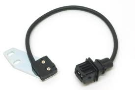 Porsche Microswitch to Throttle Body – 911 (1984–1989) 911-606-013-03-OEM | OEM Engine Control Switch - Burkken Auto Parts