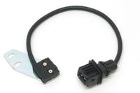 Porsche Microswitch to Throttle Body – 911 (1984–1989) 911-606-013-03-OEM | OEM Engine Control Switch - Burkken Auto Parts