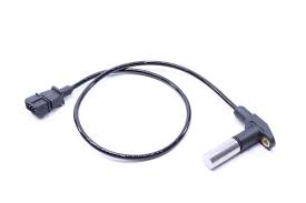 Porsche Crankshaft Reference Mark Sensor 911-606-215-03-OEM for 911 (1984–1989) | OEM Engine Sensor - Burkken Auto Parts