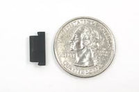 Porsche headliner Fastening Clip, 911/912 (65-89) 999-591-336-01-OEM