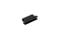 Porsche headliner Fastening Clip, 911/912 (65-89) 999-591-336-01-OEM