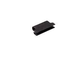 Porsche headliner Fastening Clip, 911/912 (65-89) 999-591-336-01-OEM