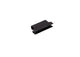 Porsche headliner Fastening Clip, 911/912 (65-89) 999-591-336-01-OEM