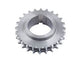 Porsche Timing Chain Sprocket on Intermediate Shaft (65-98) 901-105-125-04-M58 - Burkken Auto Parts