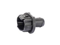 Porsche Distributor Breather Pipe 911 (95-98) 993-602-121-00-OEM | OEM Distributor Vent Tube