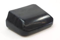 Porsche Glove Compartment, 911/964/993 (65-98) 964-552-903-00-OEM