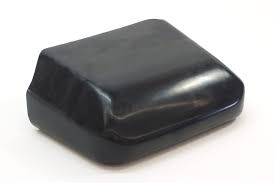 Porsche Glove Compartment, 911/964/993 (65-98) 964-552-903-00-OEM