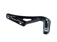 Dansk Porsche Engine Deck Lid Hinge, Right 911 (65-89) 901-512-036-20