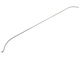 Porsche Headliner Installation Wire 3, 911/912 (65-89) 901-555-512-20-OEM