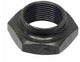 Porsche Lock Nut for Pinion Shaft 915-302-282-00-M260 - Burkken Auto Parts