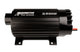 Aeromotive 3.5 Brushless Spur Gear External Fuel Pump - In-Line - 3.5gpm - Burkken Auto Parts