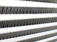 aFe Bladerunner Intercooler 2014+ Dodge RAM EcoDiesel V6 3.0L - Burkken Auto Parts