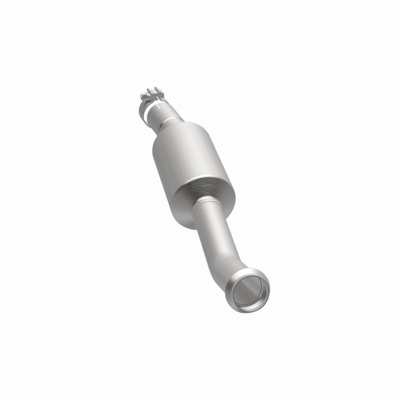 Magnaflow 20-22 Ford Escape Rear Underbody 1.5L Direct Fit Converter - Burkken Auto Parts