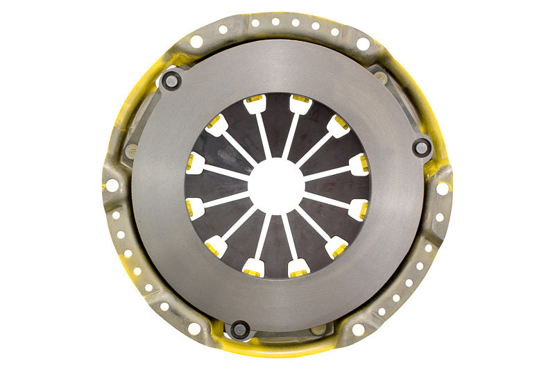 ACT 1988 Honda Civic P/PL Sport Clutch Pressure Plate - Burkken Auto Parts
