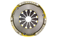 ACT 1988 Honda Civic P/PL Sport Clutch Pressure Plate - Burkken Auto Parts