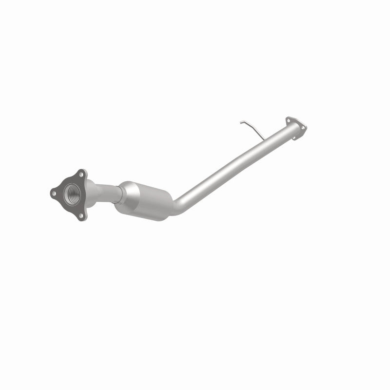 Magnaflow 02-03 Saturn Vue 2.2L Direct Fit Converter - Burkken Auto Parts