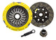 ACT 2003 Mitsubishi Lancer XT-M/Perf Street Rigid Clutch Kit - Burkken Auto Parts