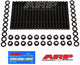 ARP SB Ford 351C 12 Pt Head Stud Kit - Burkken Auto Parts
