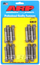ARP Dodge 6.1L Hemi Rod Bolt Kit - Burkken Auto Parts