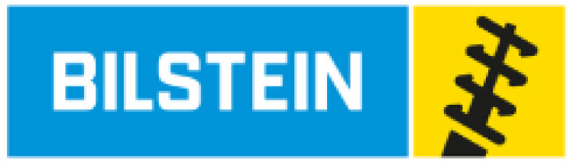 Bilstein Set Screw (for p/n E4XD1Z071A00) - Burkken Auto Parts