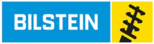 Bilstein Set Screw (for p/n E4XD1Z071A00) - Burkken Auto Parts