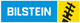 Bilstein Set Screw (for p/n E4XD1Z071A00) - Burkken Auto Parts