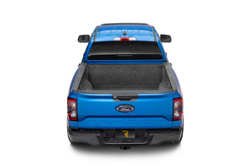 Photo - Mounted