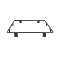 ARB Guard Rail Full 1255x1155 - Fits 1770060 - Burkken Auto Parts