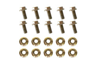 Rust Buster 95-04 Toyota Tacoma Spare Tire Crossmember