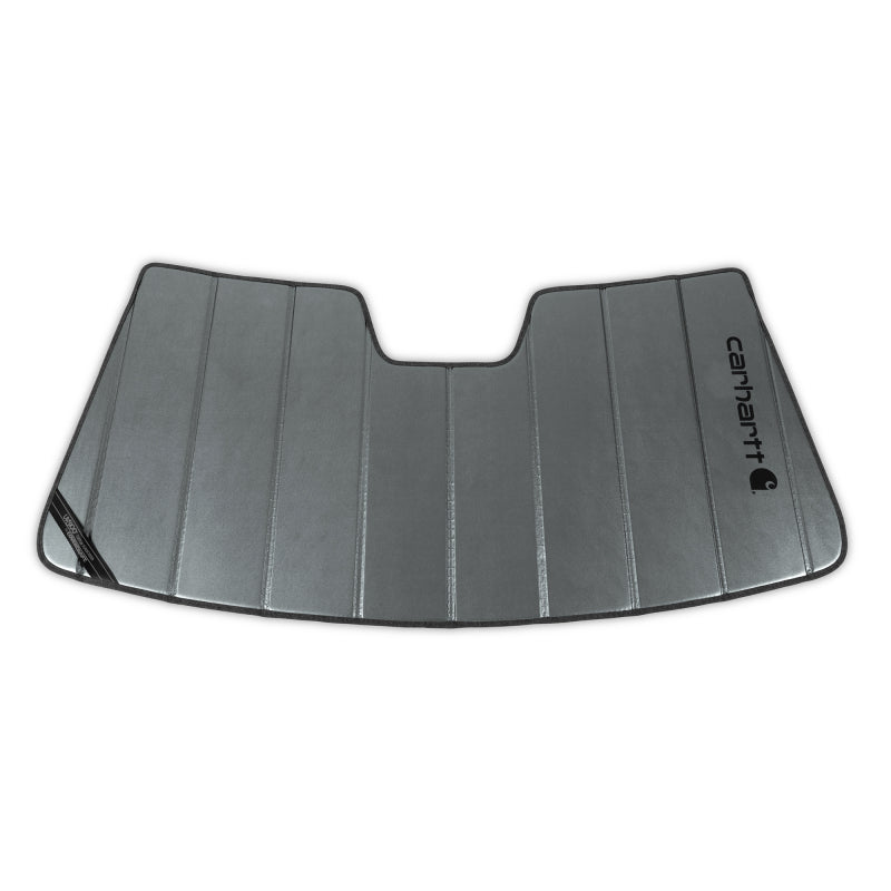 Photo - Primary