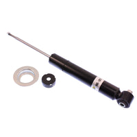 Bilstein B4 1982 BMW 528e Base Rear Twintube Shock Absorber - Burkken Auto Parts