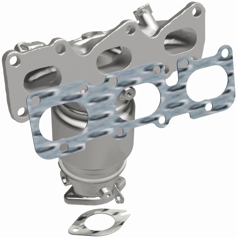 Photo - out of package