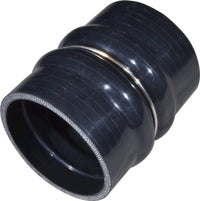 ATS Diesel Ford 6.7L Powerstroke 3in V-Band Charge Pipe - Burkken Auto Parts