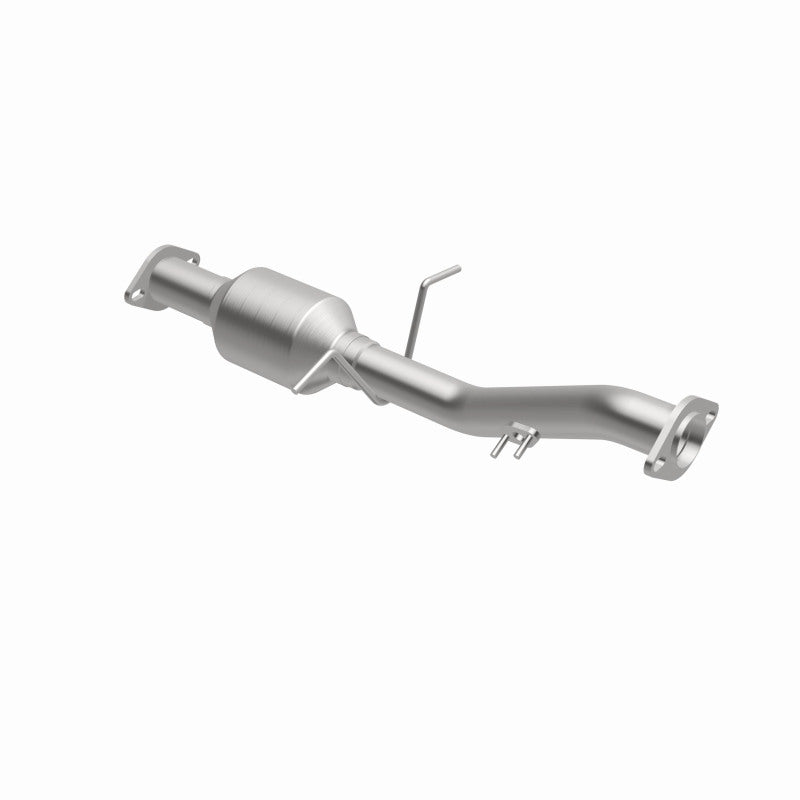 Magnaflow 95-98 Toyota T100 3.4L Direct Fit Converter - Burkken Auto Parts
